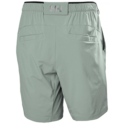 Helly Hansen HP Sirocco 9 Erkek Şort
