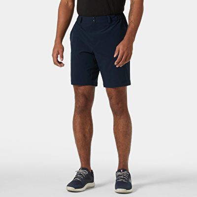 Helly Hansen HP Sirocco 9 Erkek Şort