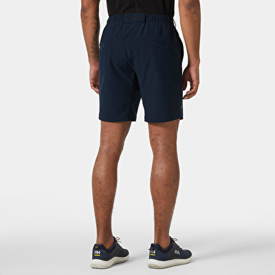 Helly Hansen HP Sirocco 9 Erkek Şort