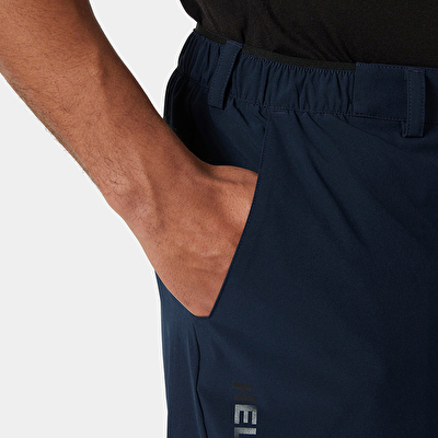 Helly Hansen HP Sirocco 9 Erkek Şort