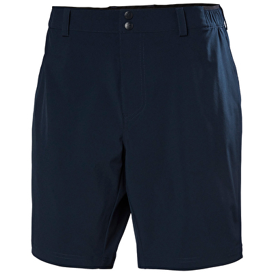 Helly Hansen HP Sirocco 9 Erkek Şort