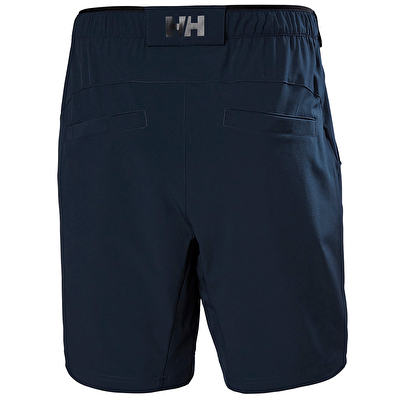Helly Hansen HP Sirocco 9 Erkek Şort