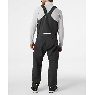 Skagen Offshore Bib Erkek Tulum