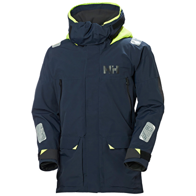 Helly Hansen Skagen Offshore Erkek Mont