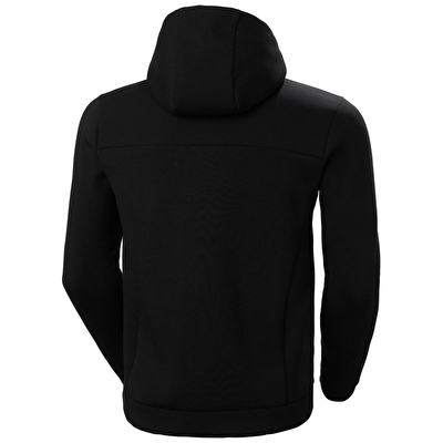 Helly Hansen HP Ocean Full Zip 2.0 Erkek Polar Üst