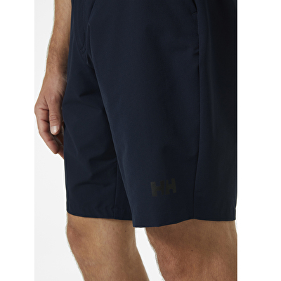 Hh Qd Shorts 10 Erkek Şort
