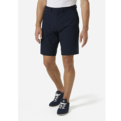 Hh Qd Shorts 10 Erkek Şort