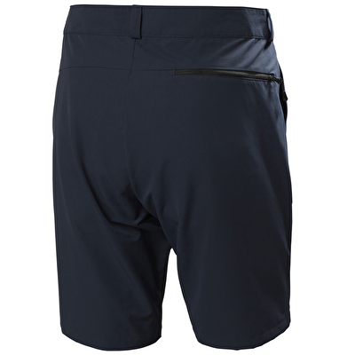 Hh Qd Shorts 10 Erkek Şort