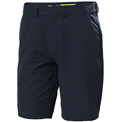 Hh Qd Shorts 10 Erkek Şort