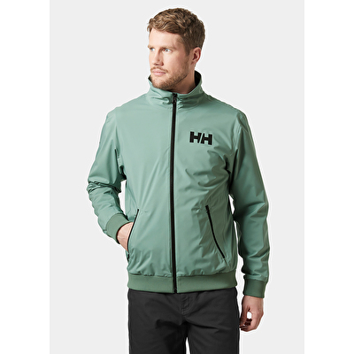 Helly Hansen Hp Racing Bomber 2.0 Erkek Mont