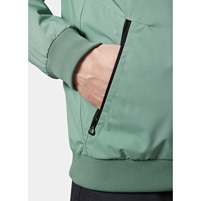 Helly Hansen Hp Racing Bomber 2.0 Erkek Mont