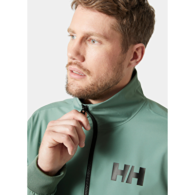 Helly Hansen Hp Racing Bomber 2.0 Erkek Mont