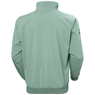Helly Hansen Hp Racing Bomber 2.0 Erkek Mont