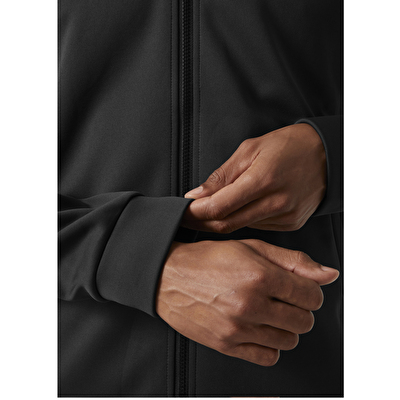 Hp Fleece 2.0 Erkek Polar Üst