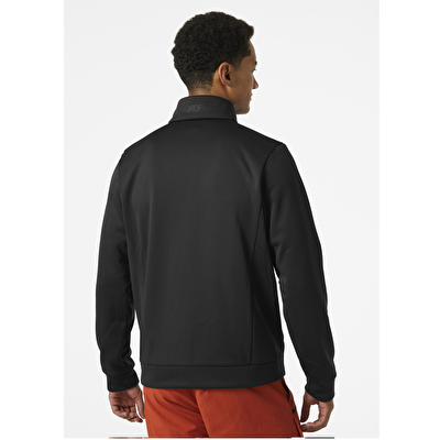 Hp Fleece 2.0 Erkek Polar Üst