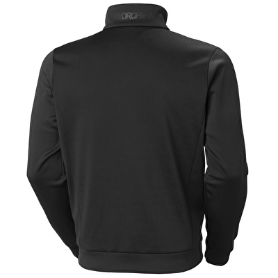 Hp Fleece 2.0 Erkek Polar Üst