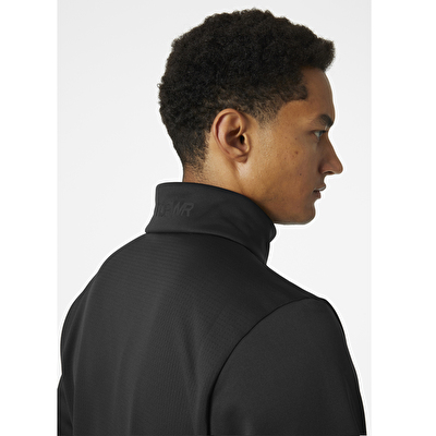 Hp Fleece 2.0 Erkek Polar Üst