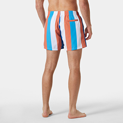 Helly Hansen Newport Erkek Deniz Şortu