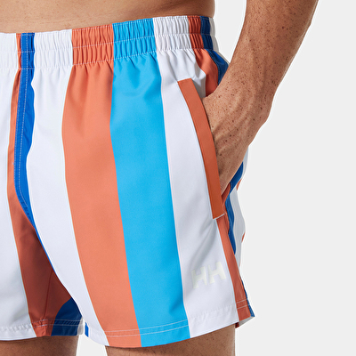 Helly Hansen Newport Erkek Deniz Şortu