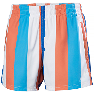 Helly Hansen Newport Erkek Deniz Şortu