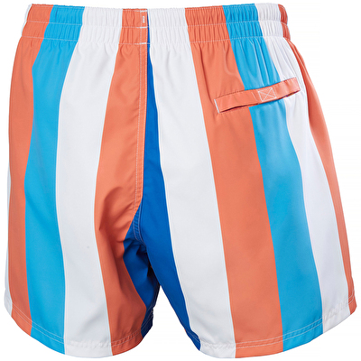 Helly Hansen Newport Erkek Deniz Şortu