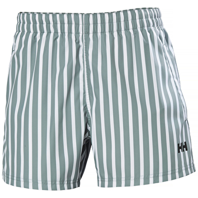 Helly Hansen Newport Erkek Deniz Şortu