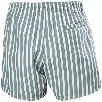 Helly Hansen Newport Erkek Deniz Şortu