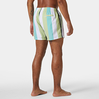 Helly Hansen Newport Erkek Deniz Şortu