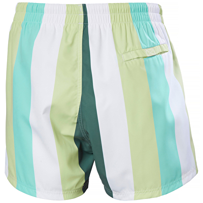Helly Hansen Newport Erkek Deniz Şortu