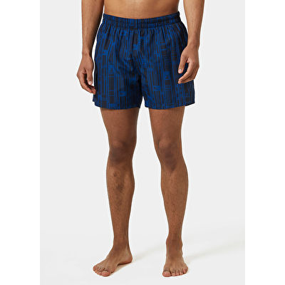 Helly Hansen Newport Erkek Deniz Şortu