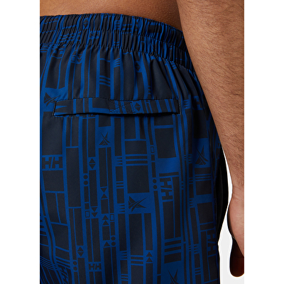 Helly Hansen Newport Erkek Deniz Şortu