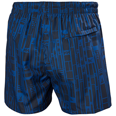 Helly Hansen Newport Erkek Deniz Şortu