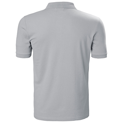 Helly Hansen Malcesine Erkek Kısa Kollu Polo T-Shirt