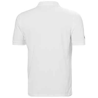 Helly Hansen Koster Erkek Kısa Kollu Polo T-Shirt