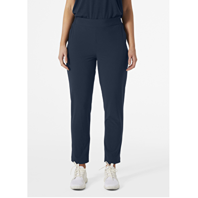 Helly Hansen Thalia 2.0 Kadın Pantolon