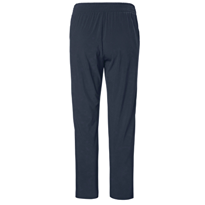 Helly Hansen Thalia 2.0 Kadın Pantolon