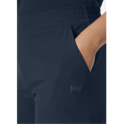 Helly Hansen Thalia 2.0 Kadın Pantolon