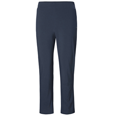 Helly Hansen Thalia 2.0 Kadın Pantolon