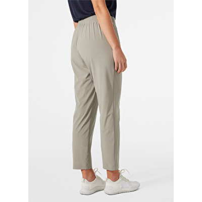 Helly Hansen Thalia 2.0 Kadın Pantolon