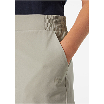 Helly Hansen Thalia 2.0 Kadın Pantolon