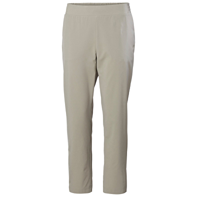 Helly Hansen Thalia 2.0 Kadın Pantolon