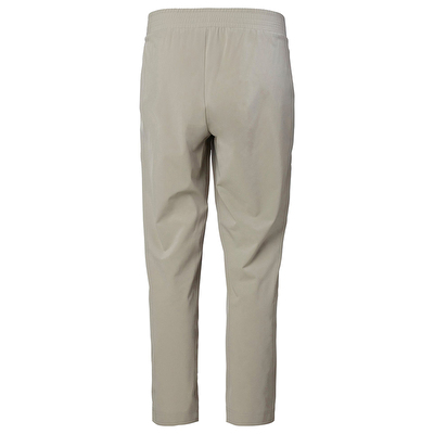 Helly Hansen Thalia 2.0 Kadın Pantolon