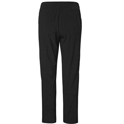 Helly Hansen Thalia 2.0 Kadın Pantolon