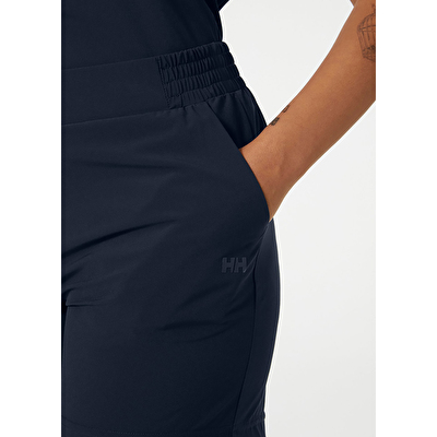 Helly Hansen Thalia 2.0 Kadın Şort