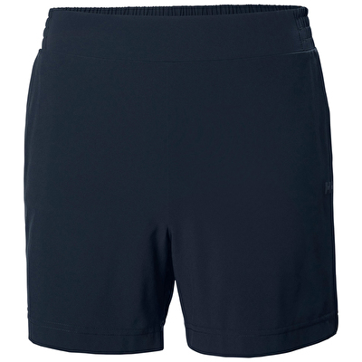 Helly Hansen Thalia 2.0 Kadın Şort