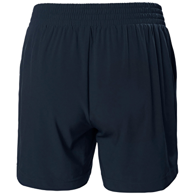 Helly Hansen Thalia 2.0 Kadın Şort