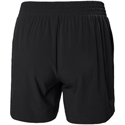 Helly Hansen Thalia 2.0 Kadın Şort