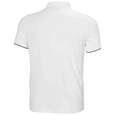Helly Hansen Ocean 2.0 Erkek Kısa Kollu Polo T-Shirt