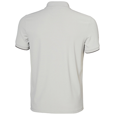 Helly Hansen Ocean 2.0 Erkek Kısa Kollu Polo T-Shirt