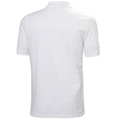 Helly Hansen Marstrand Erkek Kısa Kollu Polo T-Shirt